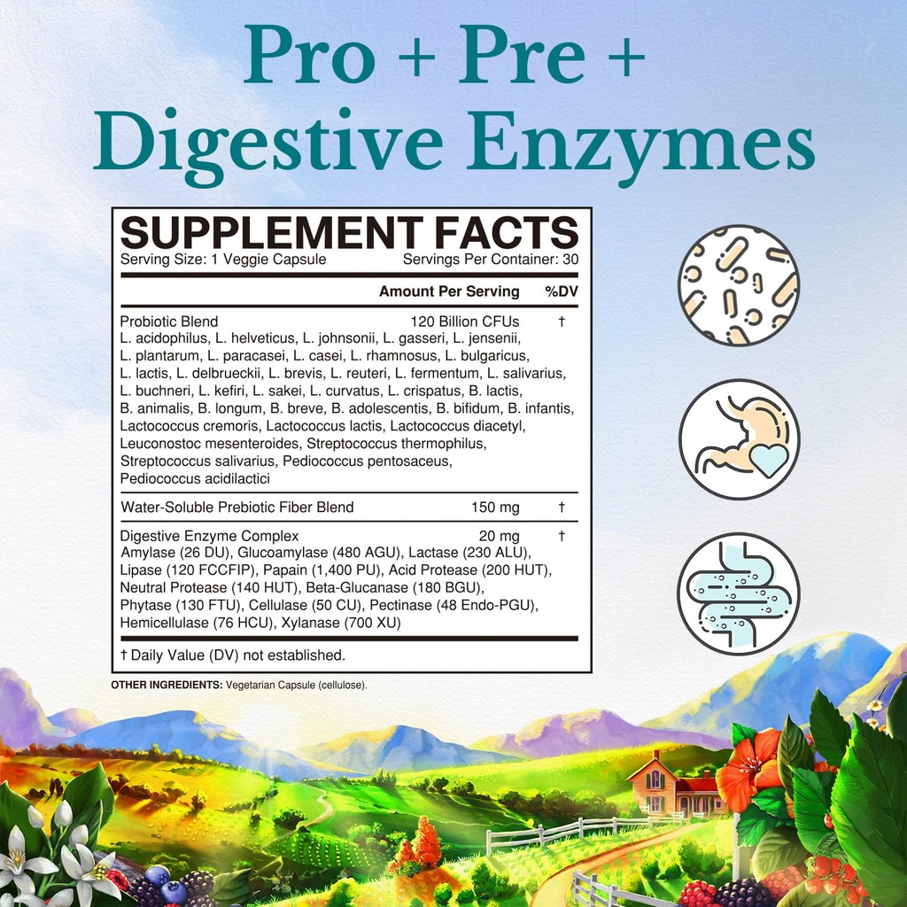 vitalitown-probiotic-vitamin-d3-k2-bundl-2.jpg
