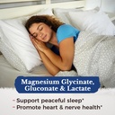vitalitown-10-in-1-magnesium-complex-90--4.jpg