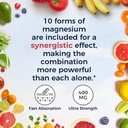 vitalitown-10-in-1-magnesium-complex-90--2.jpg