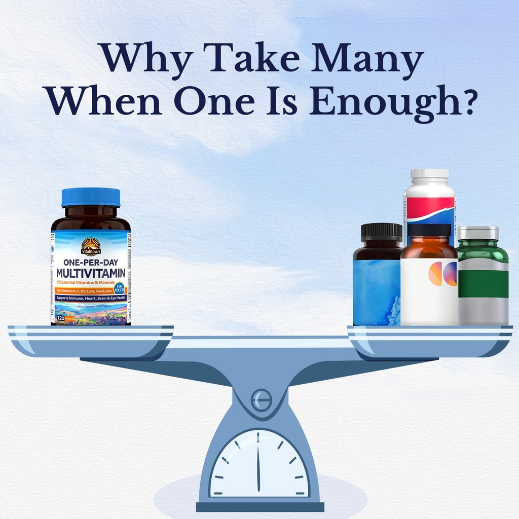 vitalitown-multivitamin-and-alpha-gpc-6.jpg