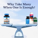 vitalitown-multivitamin-and-alpha-gpc-6.jpg