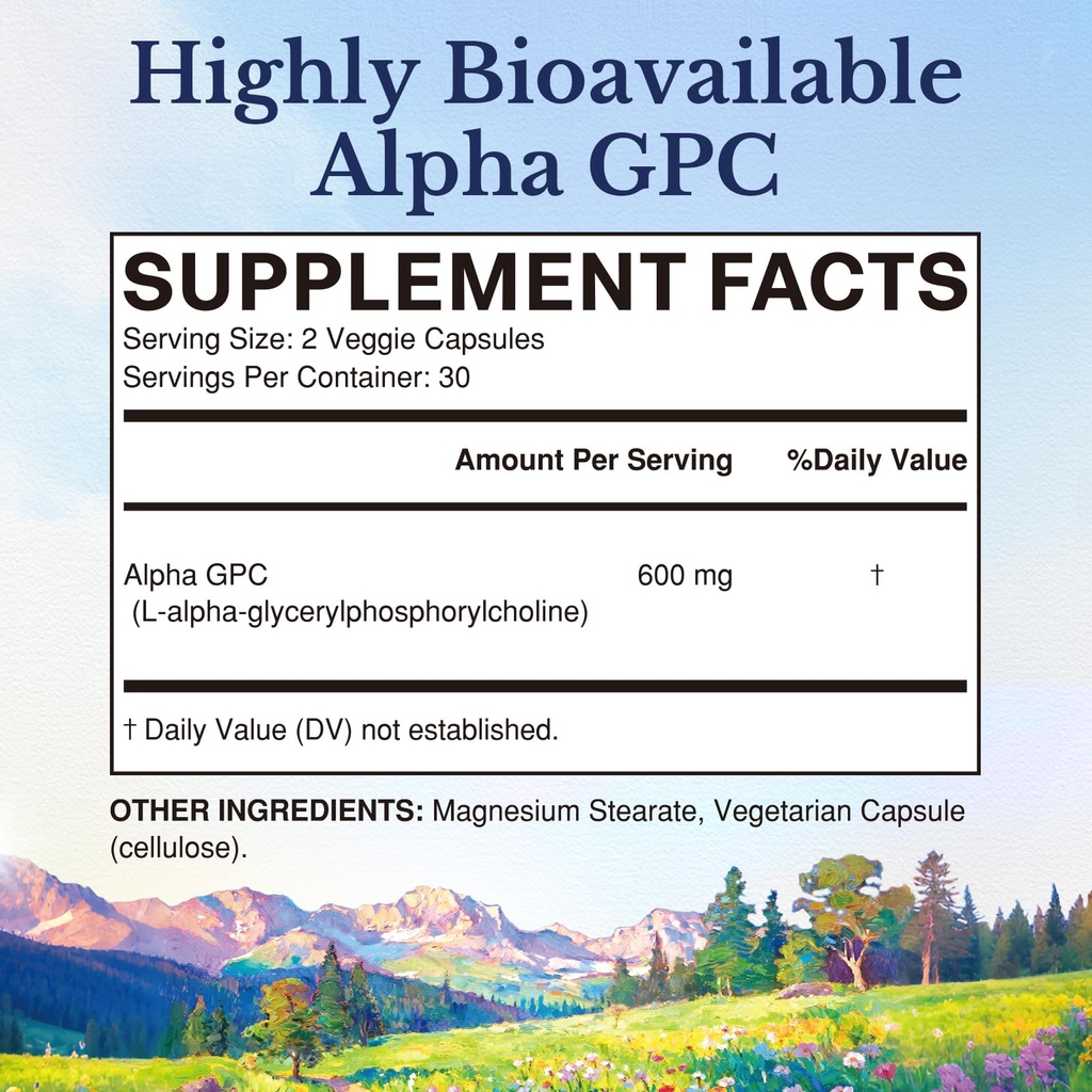 vitalitown-multivitamin-and-alpha-gpc-3.jpg