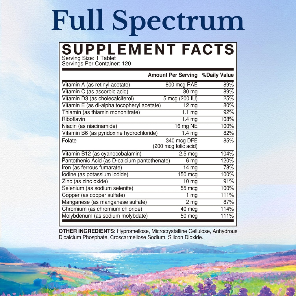 vitalitown-multivitamin-and-alpha-gpc-2.jpg