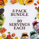 vitalitown-probiotic-bundle-pack-of-3-60-5.jpg