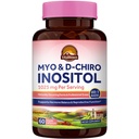vitalitown-probiotics-inositol-bundle-12-2.jpg