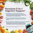 vitalitown-probiotics-daily-multivitamin-3.jpg
