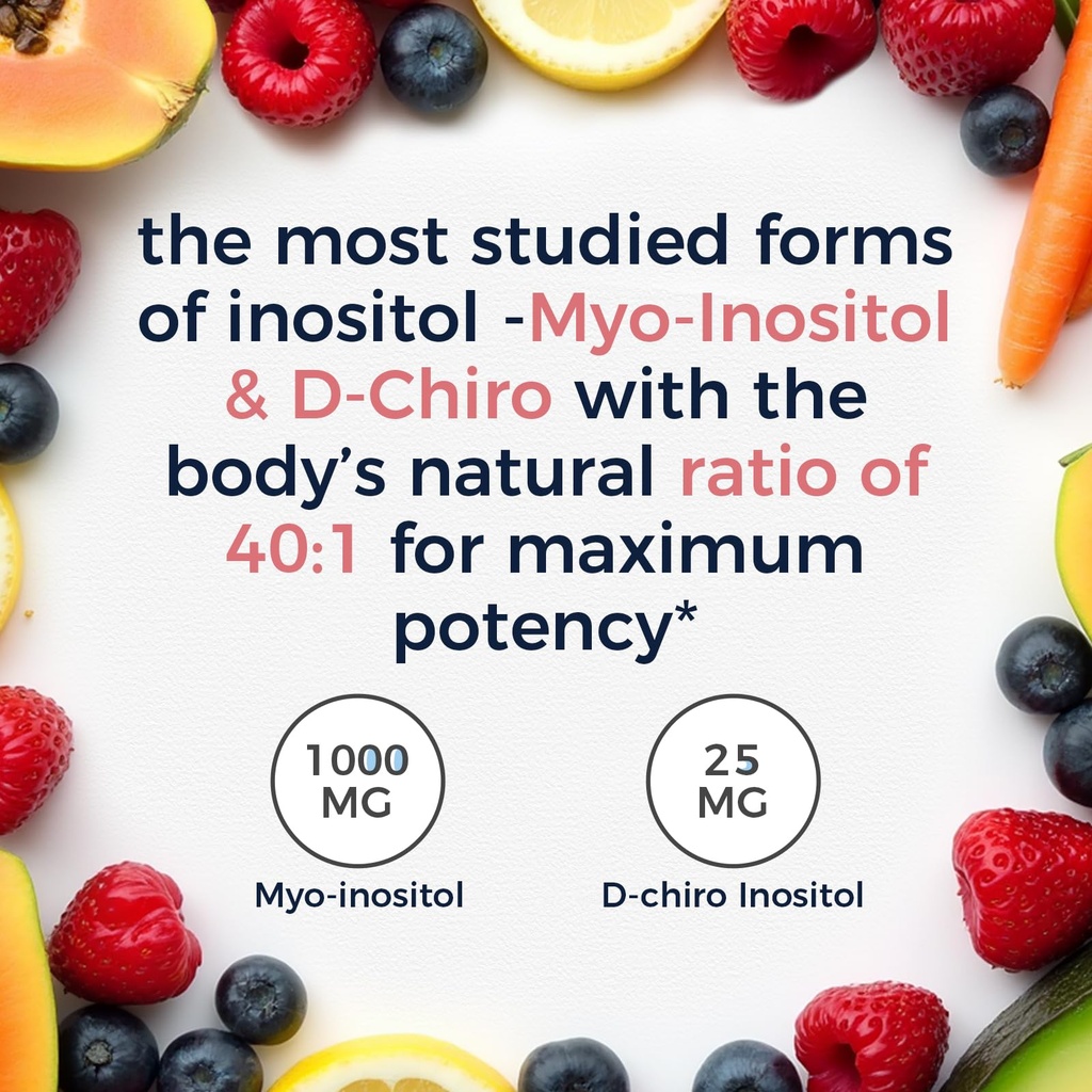 vitalitown-magnesium-complex-inositol-bu-6.jpg