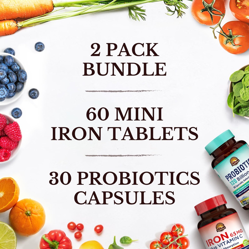 vitalitown-probiotic-iron-supplement-bun-5.jpg