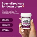 physician-s-choice-vaginal-probiotics-fo-2.jpg