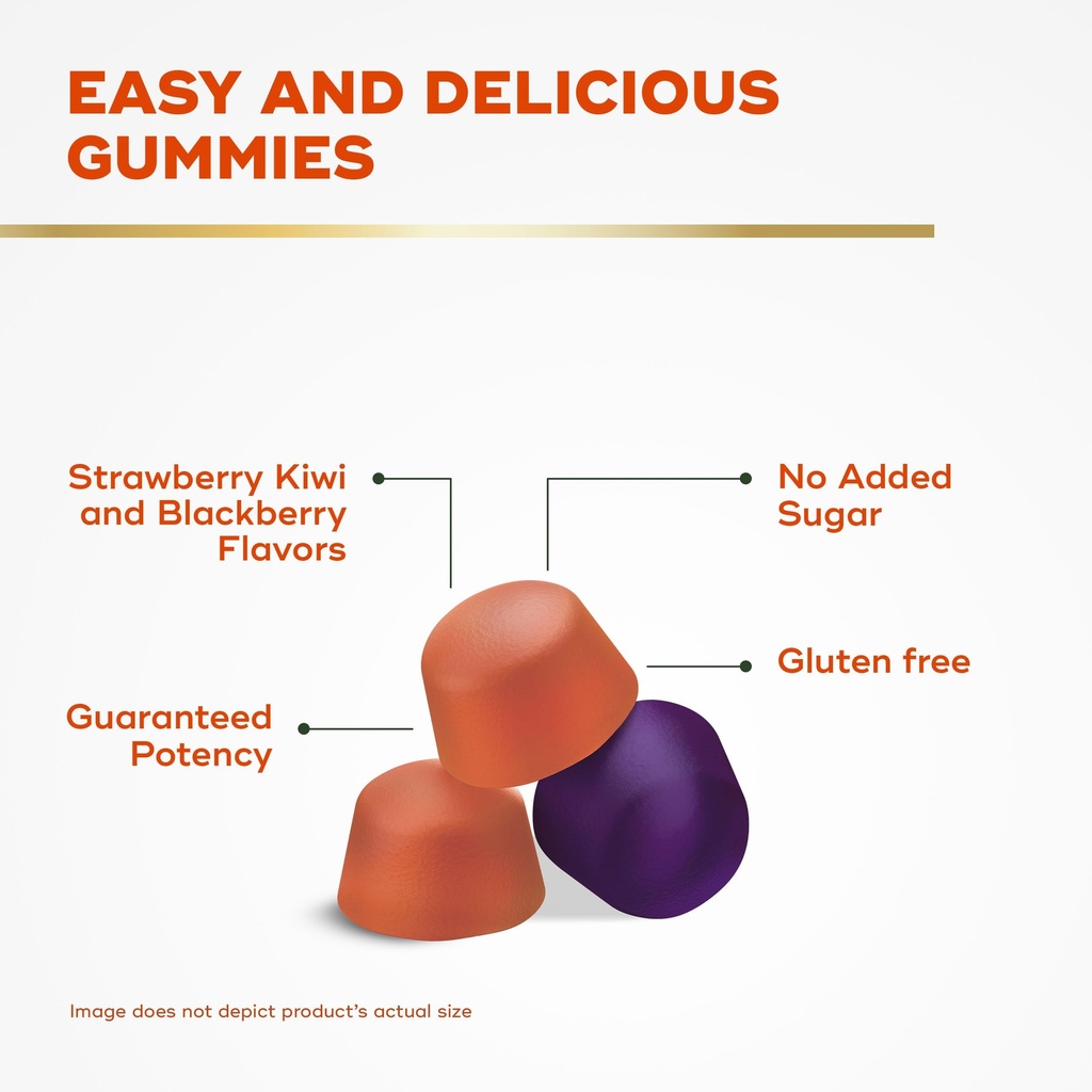 align-probiotic-probiotics-fiber-gummies-5.jpg