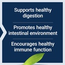 life-extension-bifido-gi-balance-probiot-4.jpg