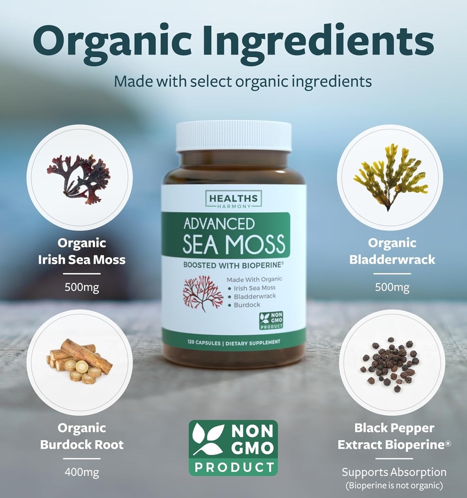 organic-irish-sea-moss-capsules---organi-2.jpg