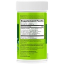 naturelo-probiotics-for-digestive-health-5.jpg