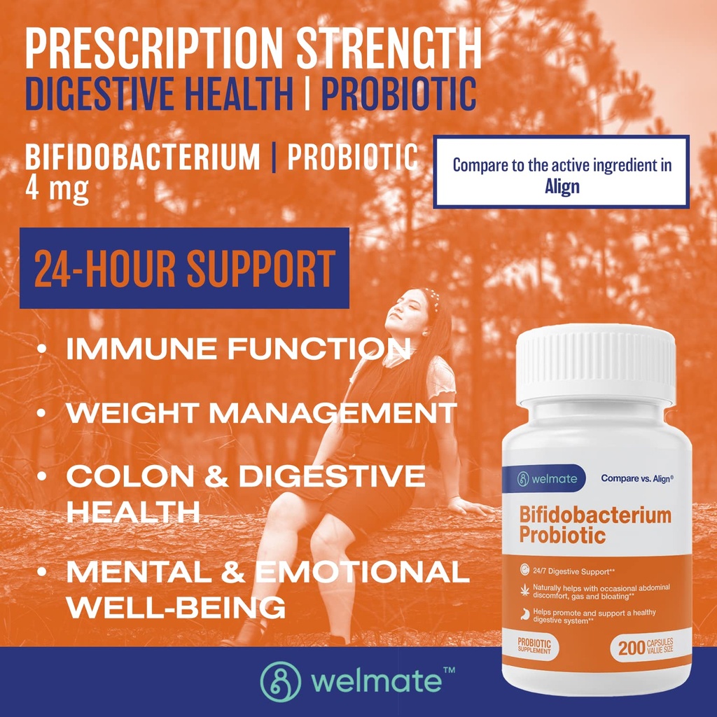 welmate-comprehensive-gut-health-bundle--4.jpg
