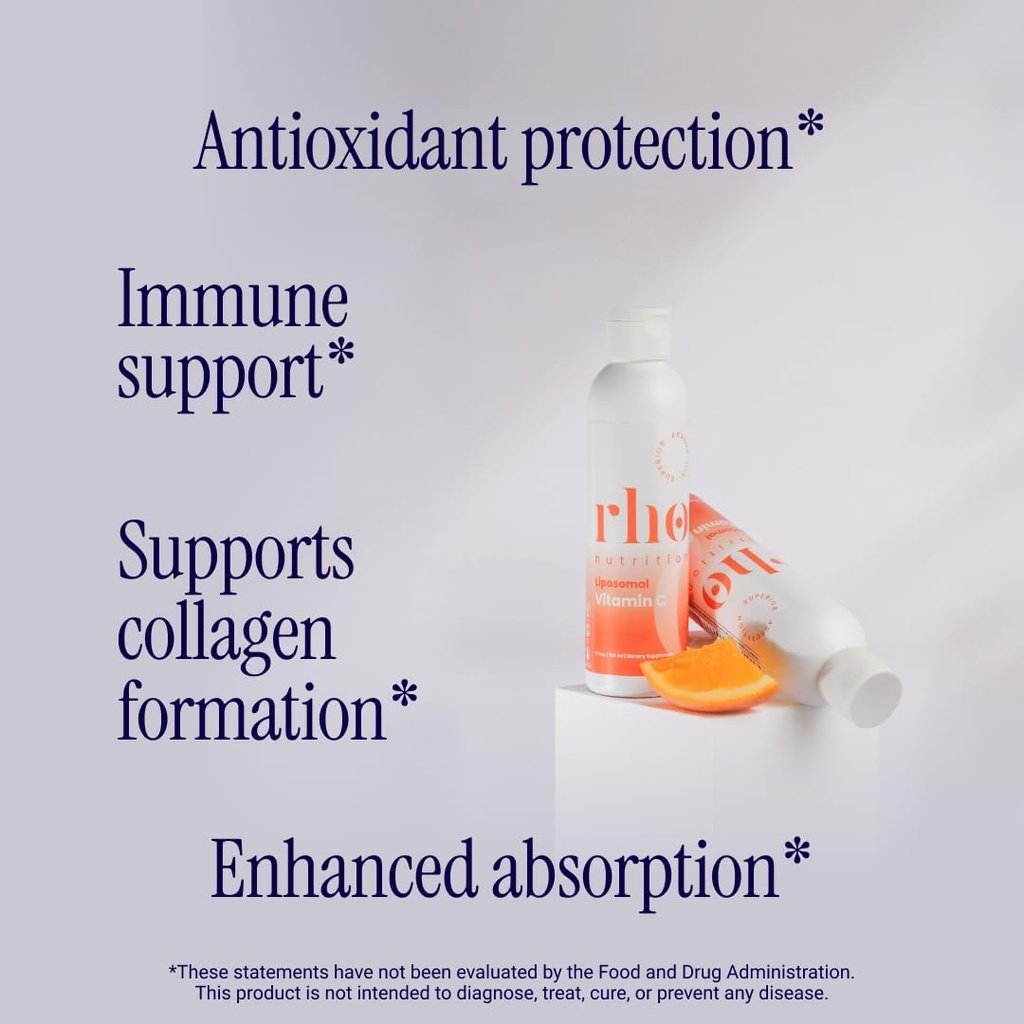 rho-nutrition-liposomal-vitamin-c-ultra--2.jpg