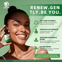 vitamin-c-serum-for-face-20-brightening--3.jpg