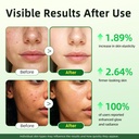 vitamin-c-serum-for-face-20-brightening--5.jpg