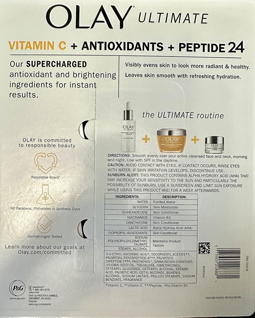 olay-ultimate-vitamin-c-antioxidants-pep-2.jpg