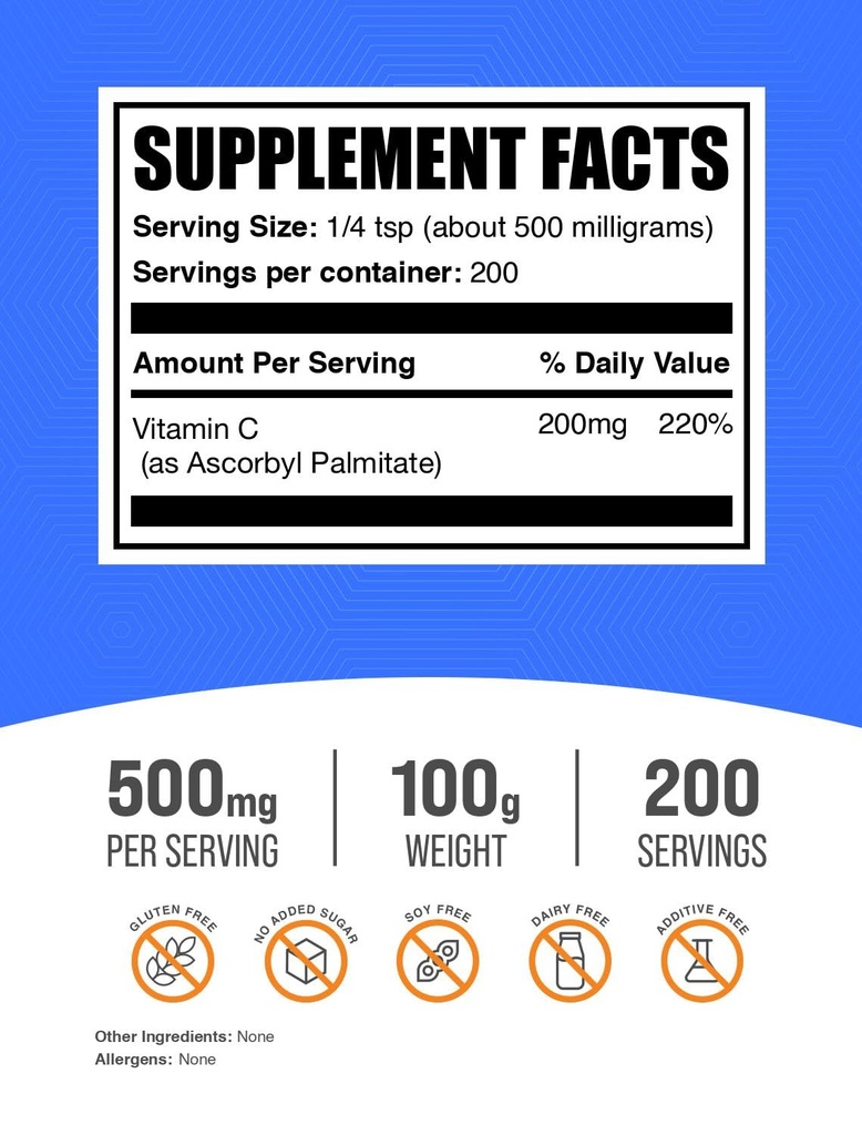 bulksupplements-com-ascorbyl-palmitate-p-2.jpg