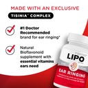 lipo-flavonoid-ear-ringing-doctor-recomm-2.jpg