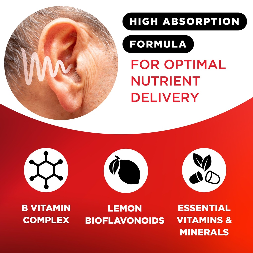lipo-flavonoid-ear-ringing-doctor-recomm-3.jpg
