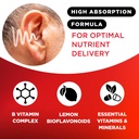 lipo-flavonoid-ear-ringing-doctor-recomm-3.jpg