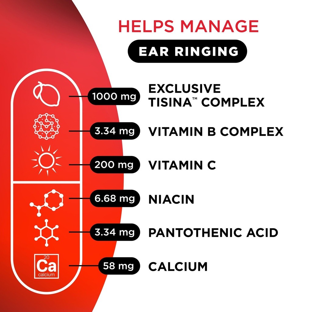 lipo-flavonoid-ear-ringing-doctor-recomm-6.jpg