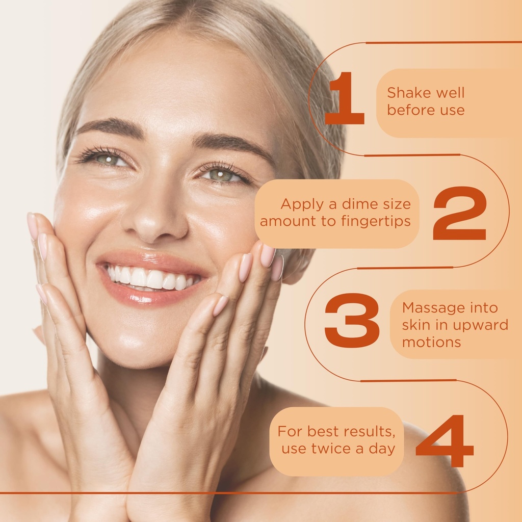 instanatural-vitamin-c-face-serum-with-h-4.jpg