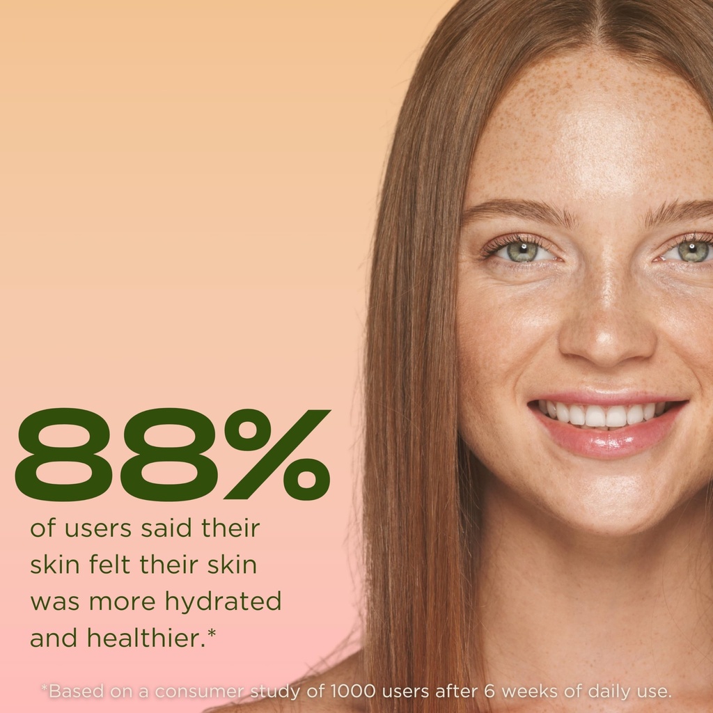 instanatural-vitamin-c-face-serum-with-h-5.jpg