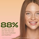 instanatural-vitamin-c-face-serum-with-h-5.jpg