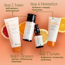 instanatural-vitamin-c-face-serum-with-h-6.jpg