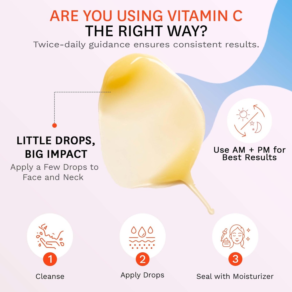 fig-1-vitamin-c-15-face-serum-refill-for-6.jpg