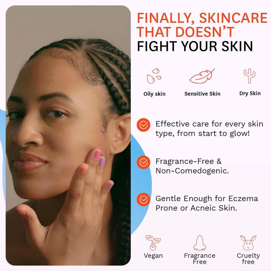 fig-1-vitamin-c-15-face-serum-refill-for-2.jpg
