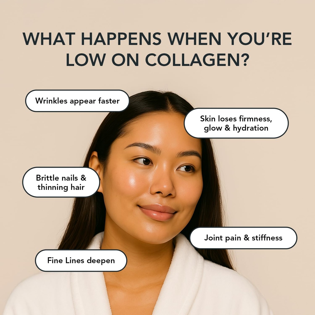 vitamin-bounty-multi-collagen-peptides-p-6.jpg