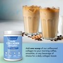 vitamin-bounty-multi-collagen-peptides-p-5.jpg