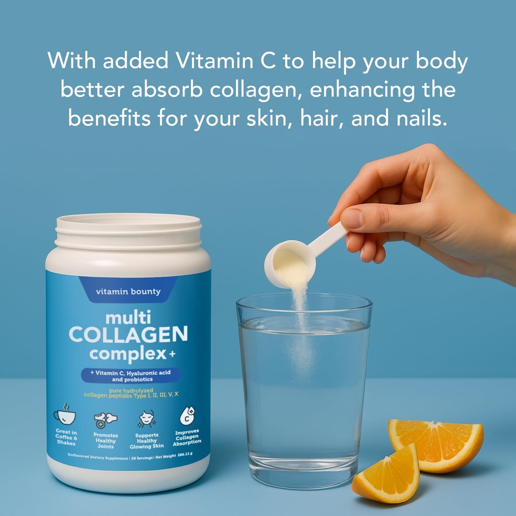 vitamin-bounty-multi-collagen-peptides-p-4.jpg