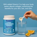 vitamin-bounty-multi-collagen-peptides-p-4.jpg