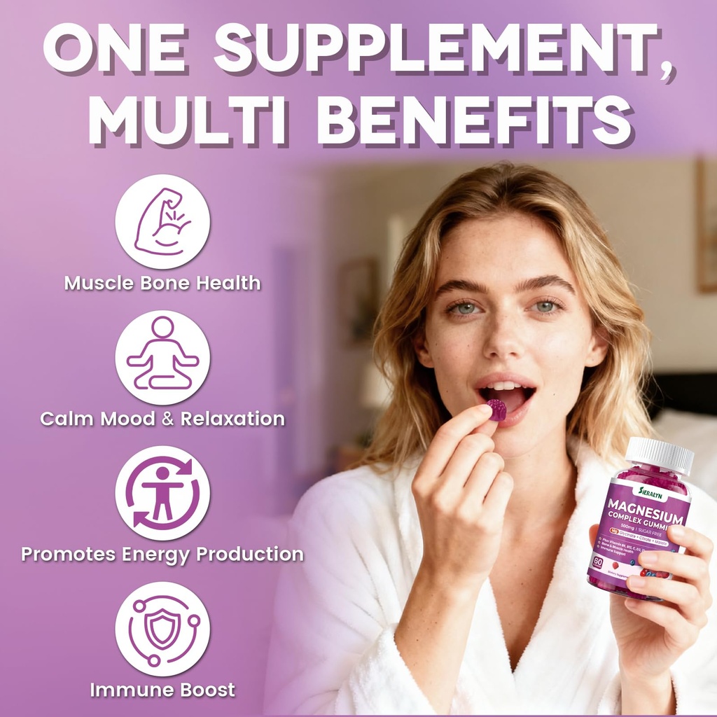 magnesium-complex-gummies-500mg-magnesiu-4.jpg