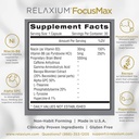 relaxium-focus-max-brain-focus-health-su-2.jpg