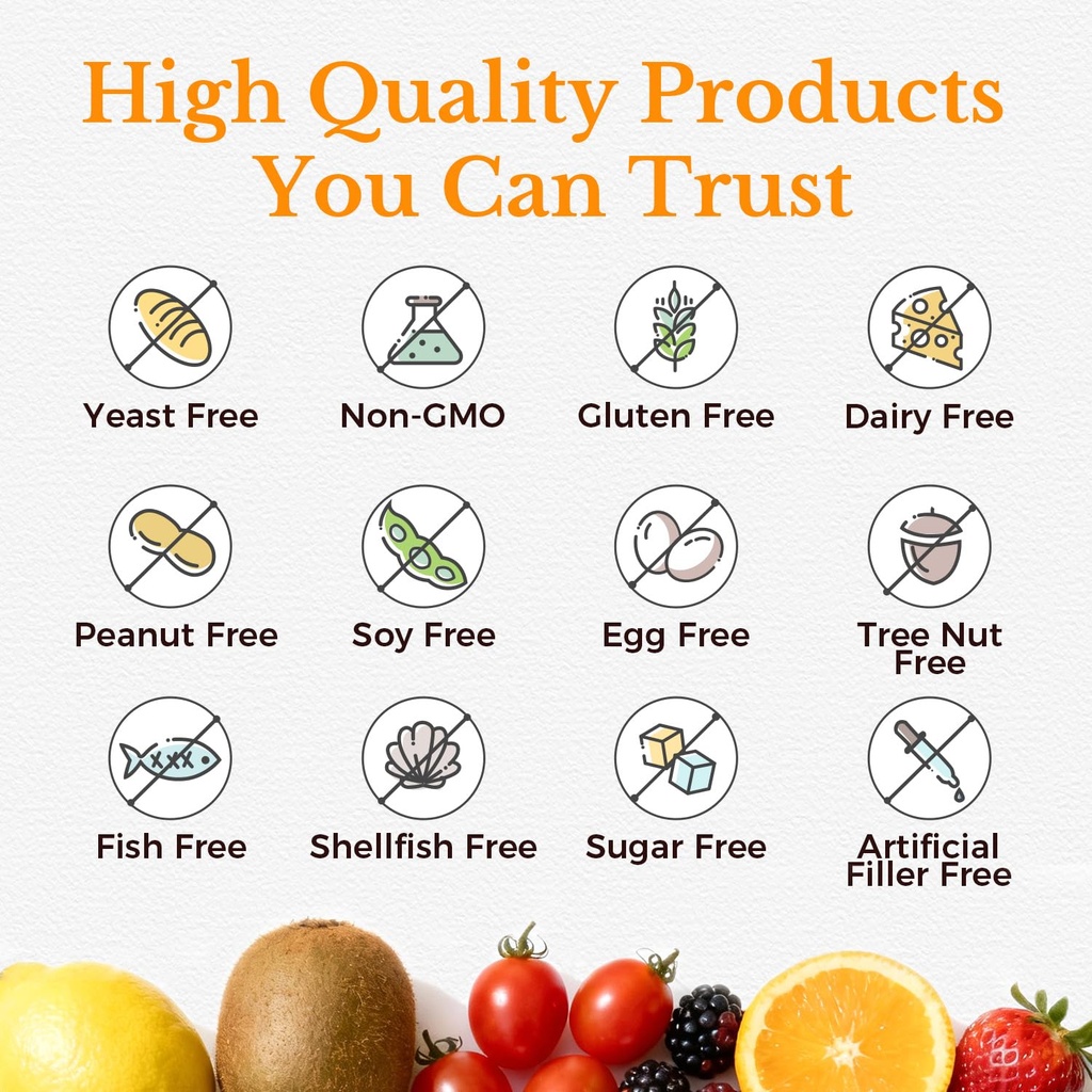 vitalitown-vitamin-c-complex-1200mg-with-6.jpg