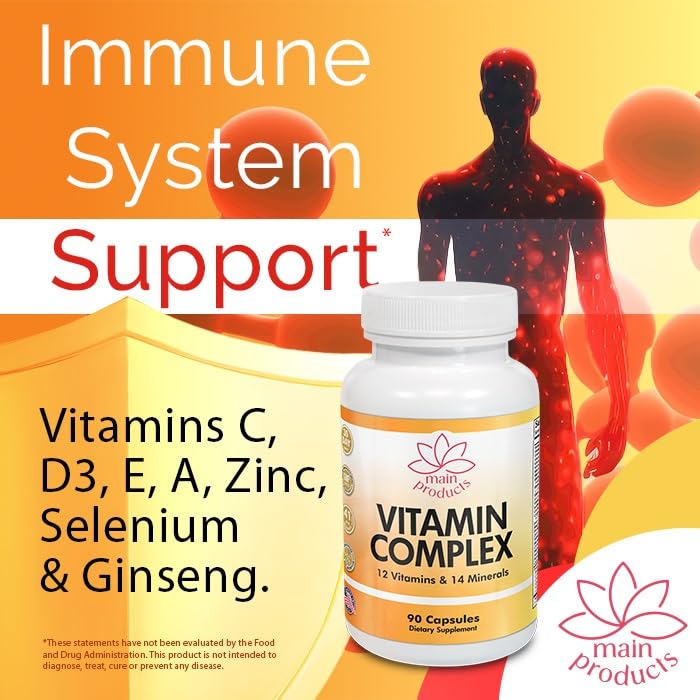 vitamin-complex-multivitamins-and-multim-6.jpg