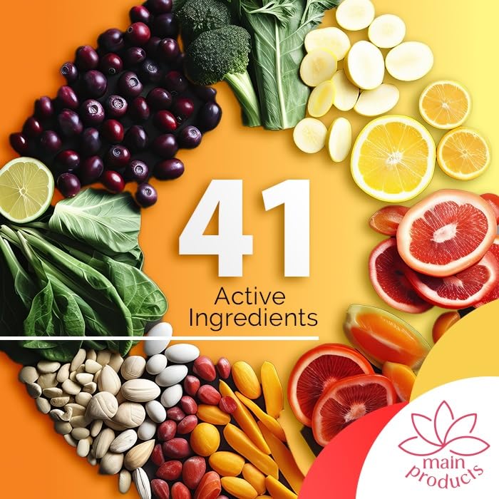 vitamin-complex-multivitamins-and-multim-5.jpg