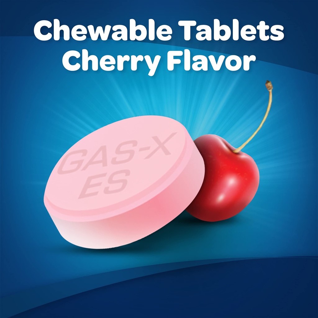 gas-x-extra-strength-chewable-gas-relief-6.jpg