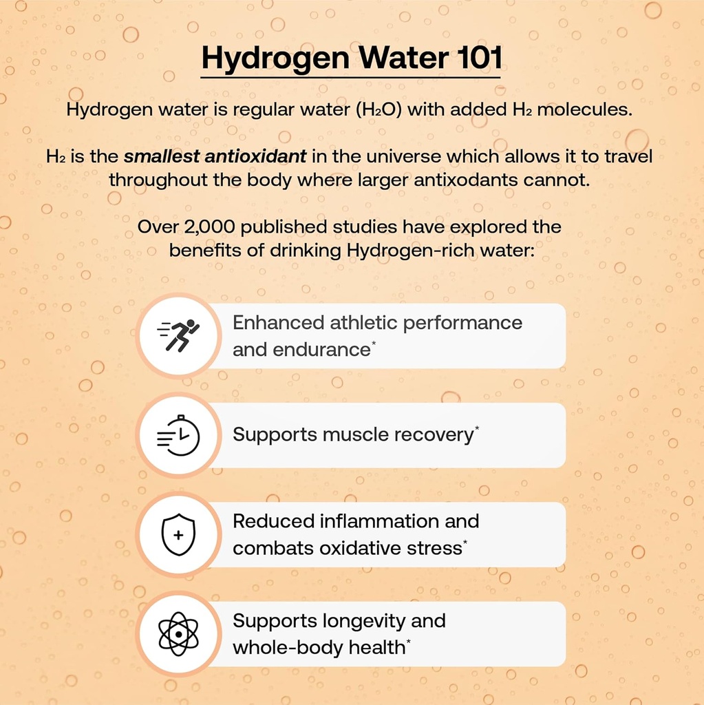 hydrofy-hydrogen-water-electrolytes-drin-4.jpg