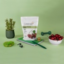 celebrate-vitamins-bariatric-500mg-calci-6.jpg