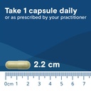 bariatric-fusion-vitamin-d3-5000-iu-easy-6.jpg