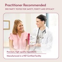 bariatric-advantage-chewable-iron-29-mg--6.jpg