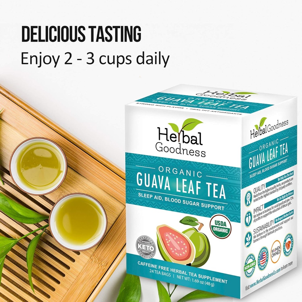 guava-leaf-tea-24-tea-bags---100-organic-3.jpg