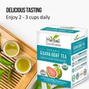 guava-leaf-tea-24-tea-bags---100-organic-3.jpg