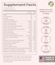 barislim-advanced-bariatric-multivitamin-2.jpg